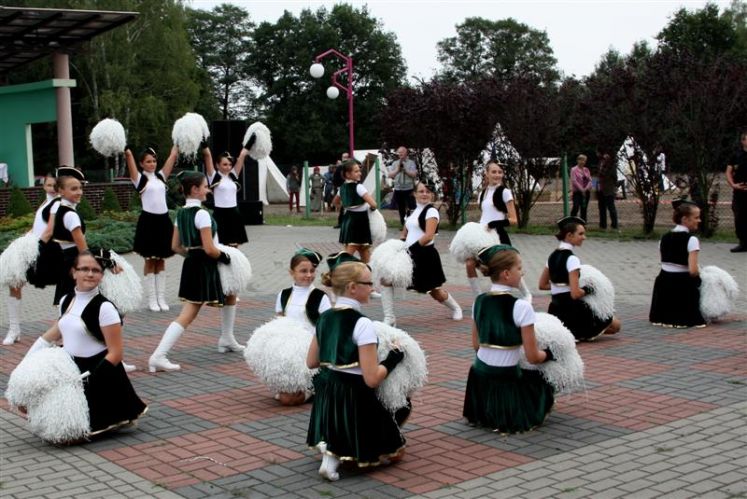 Kliknij aby zobaczy peny rozmiar