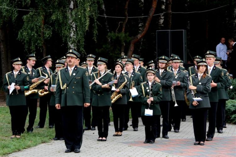 Kliknij aby zobaczy peny rozmiar