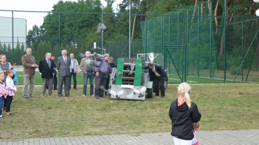 Kliknij aby zobaczy peny rozmiar