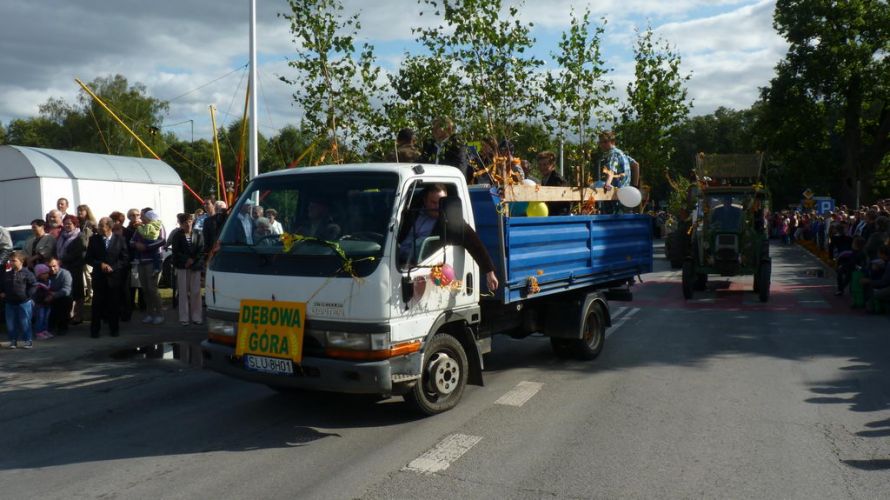 Kliknij aby zobaczy peny rozmiar