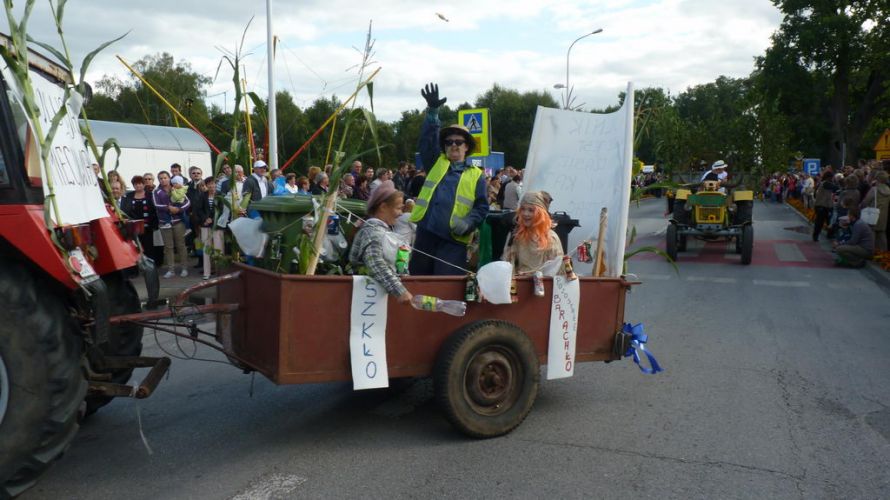 Kliknij aby zobaczy peny rozmiar