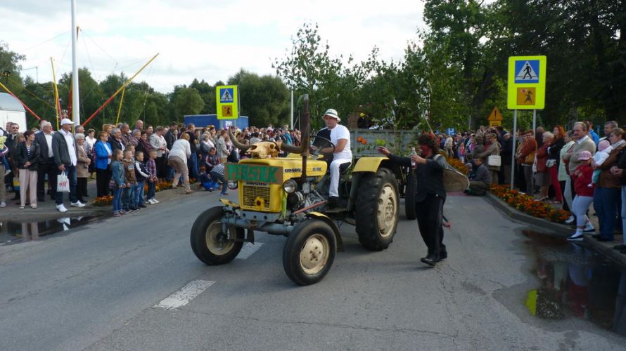 Kliknij aby zobaczy peny rozmiar