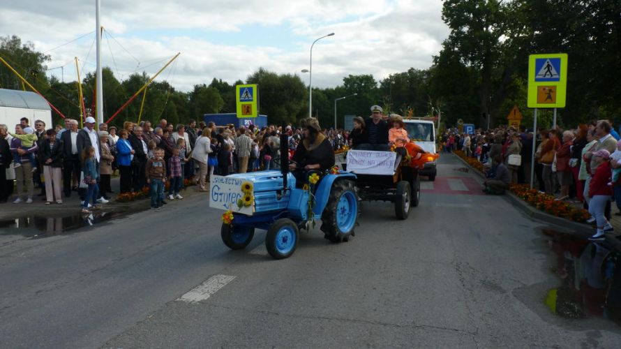 Kliknij aby zobaczy peny rozmiar