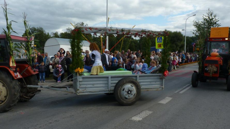 Kliknij aby zobaczy peny rozmiar