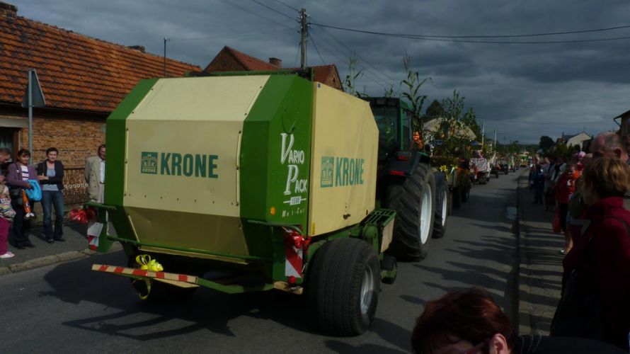 Kliknij aby zobaczy peny rozmiar