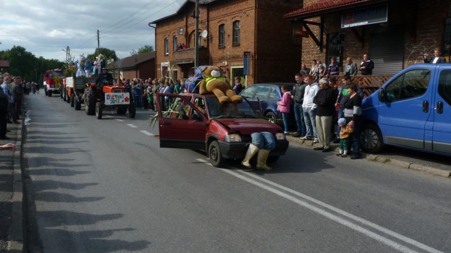 Kliknij aby zobaczy peny rozmiar