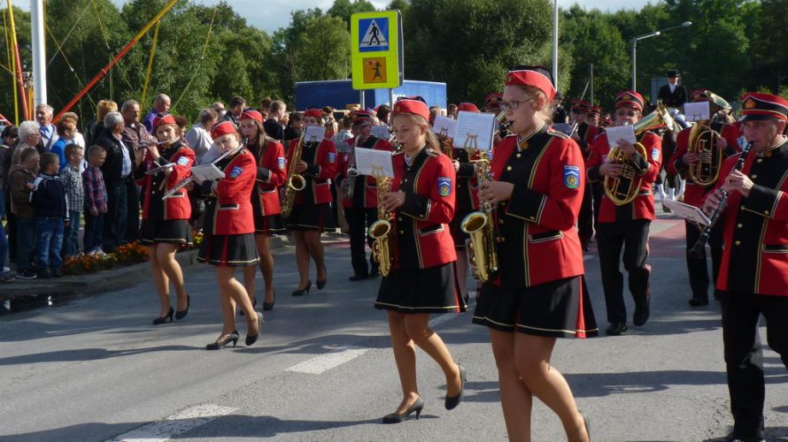 Kliknij aby zobaczy peny rozmiar