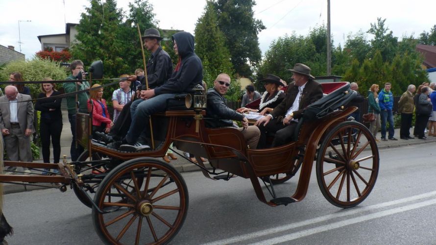 Kliknij aby zobaczy peny rozmiar