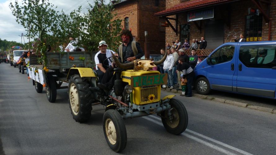 Kliknij aby zobaczy peny rozmiar