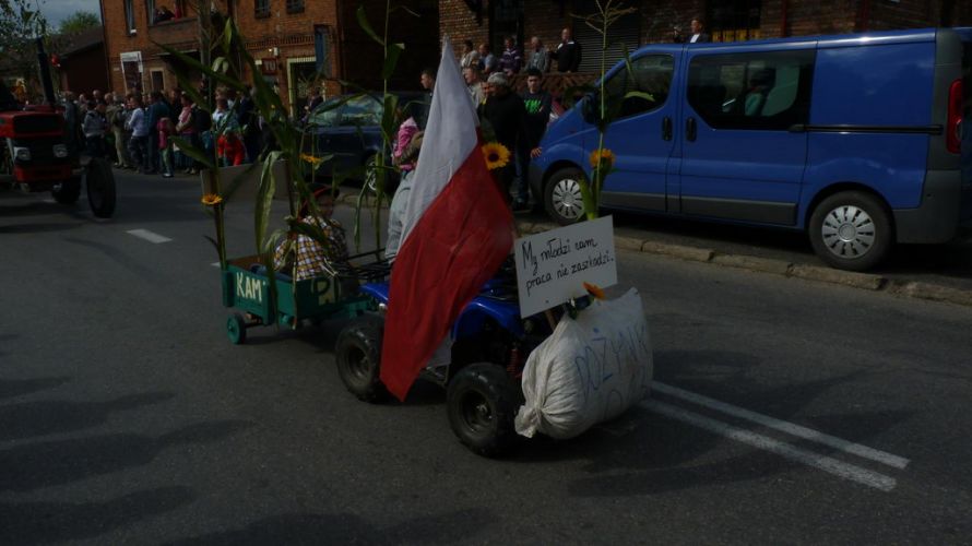 Kliknij aby zobaczy peny rozmiar