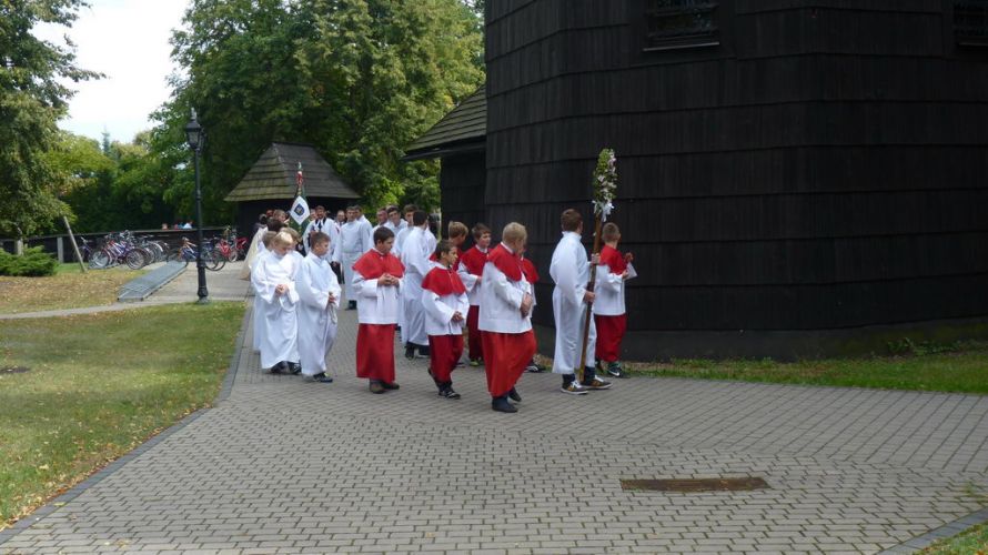 Kliknij aby zobaczy peny rozmiar