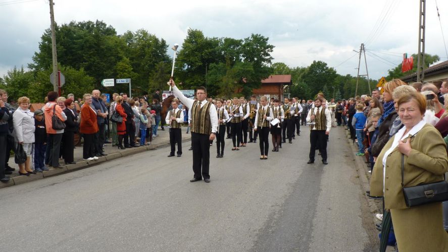 Kliknij aby zobaczy peny rozmiar