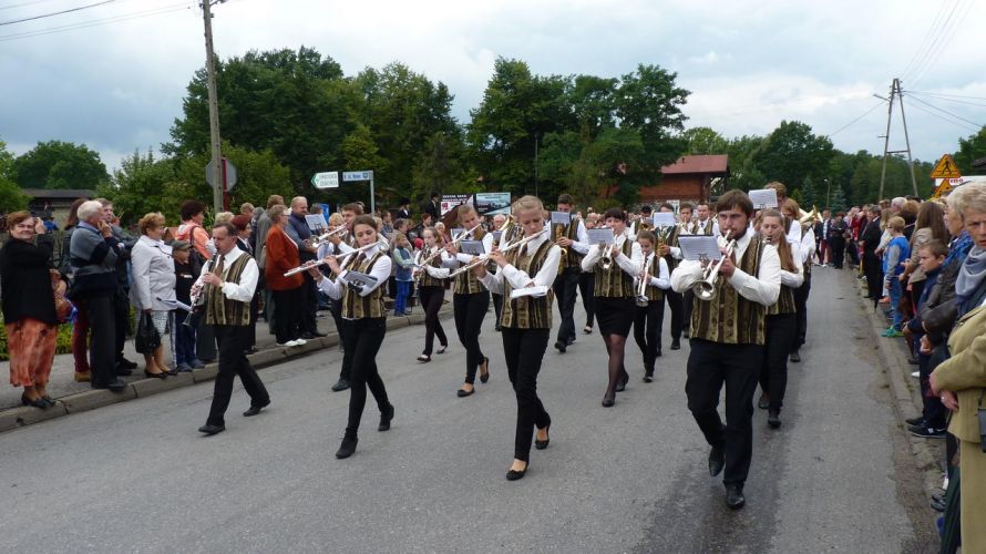 Kliknij aby zobaczy peny rozmiar