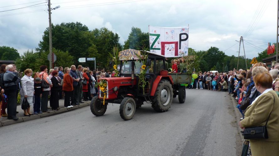 Kliknij aby zobaczy peny rozmiar