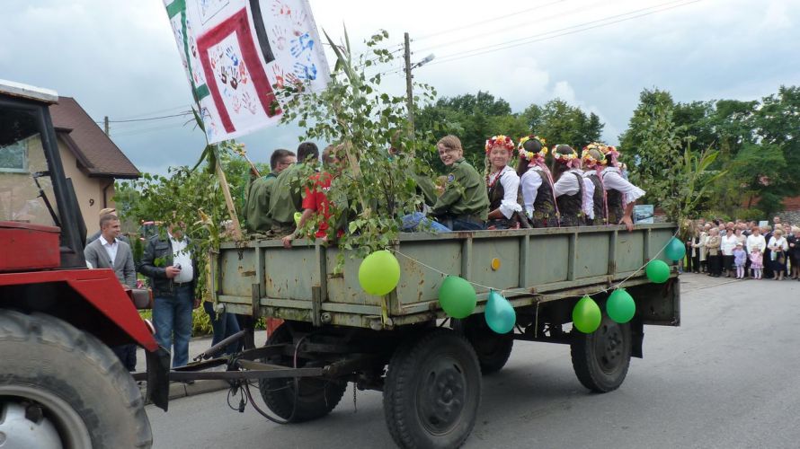 Kliknij aby zobaczy peny rozmiar