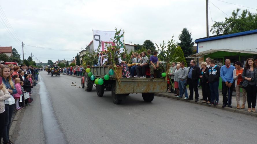 Kliknij aby zobaczy peny rozmiar