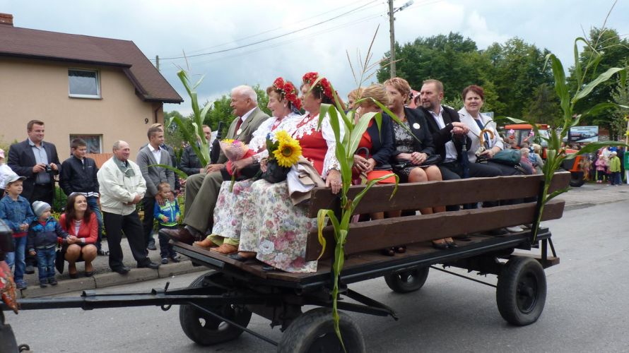 Kliknij aby zobaczy peny rozmiar