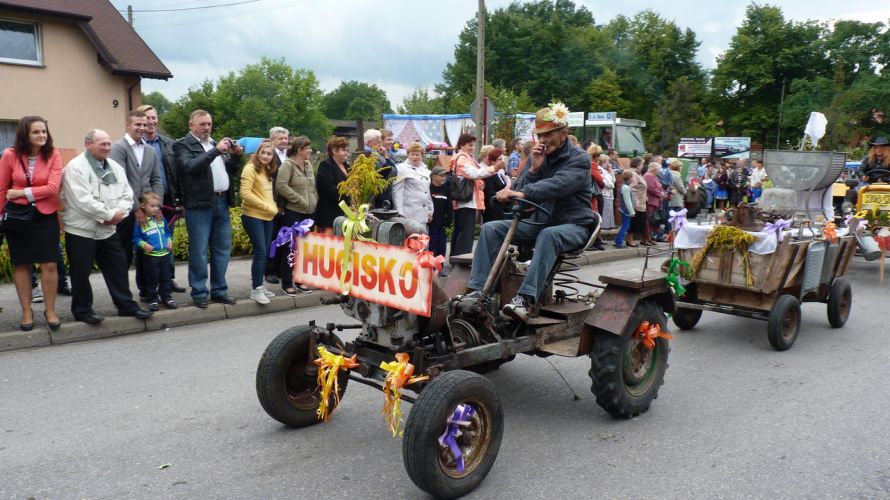 Kliknij aby zobaczy peny rozmiar