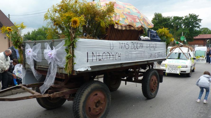 Kliknij aby zobaczy peny rozmiar