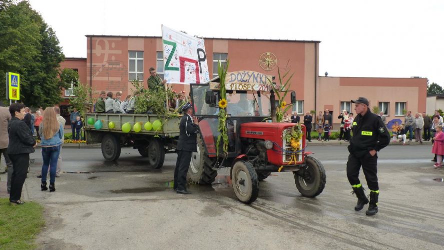 Kliknij aby zobaczy peny rozmiar