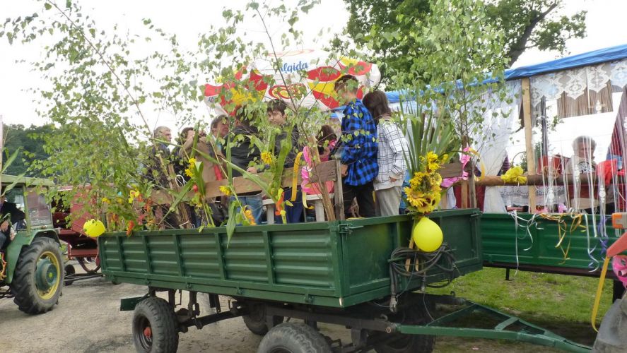 Kliknij aby zobaczy peny rozmiar