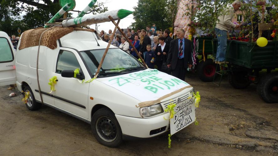 Kliknij aby zobaczy peny rozmiar