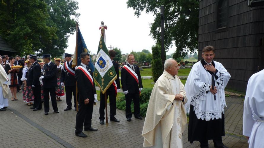 Kliknij aby zobaczy peny rozmiar