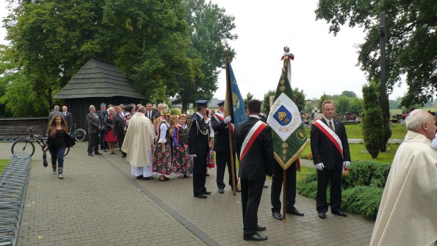 Kliknij aby zobaczy peny rozmiar