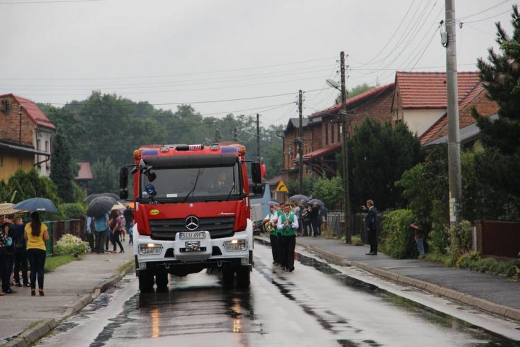 Kliknij aby zobaczy peny rozmiar