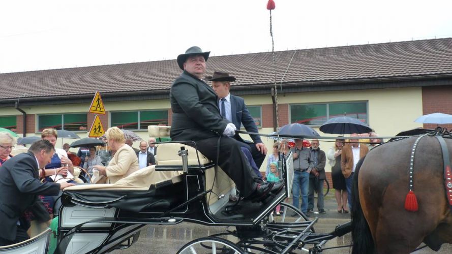 Kliknij aby zobaczy peny rozmiar