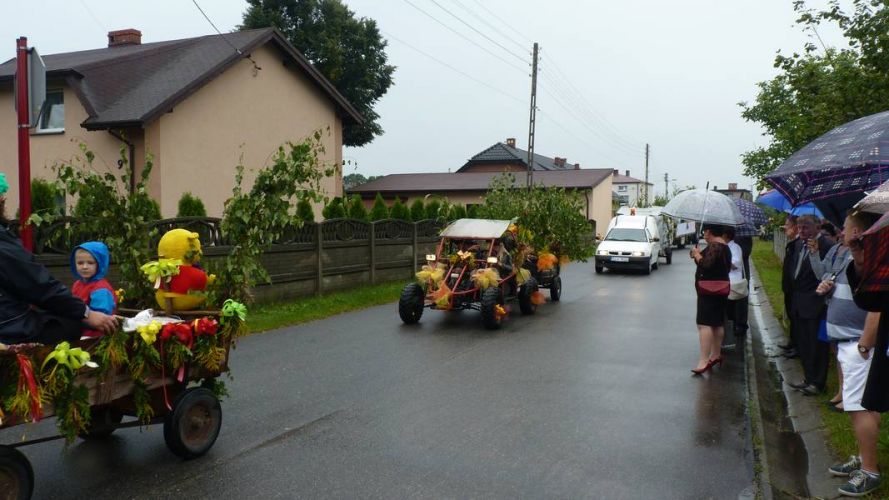 Kliknij aby zobaczy peny rozmiar