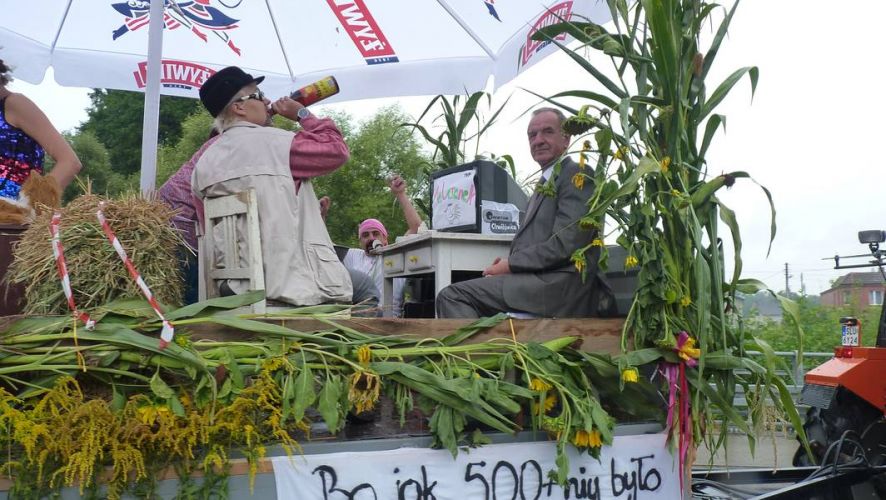 Kliknij aby zobaczy peny rozmiar