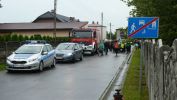 P1100046_wynik.JPG