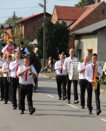 Kliknij aby zobaczy peny rozmiar