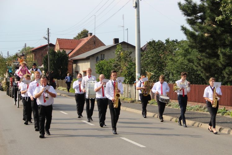 Kliknij aby zobaczy peny rozmiar