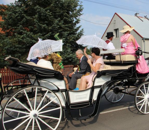 Kliknij aby zobaczy peny rozmiar