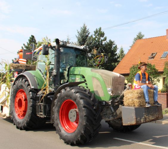 Kliknij aby zobaczy peny rozmiar