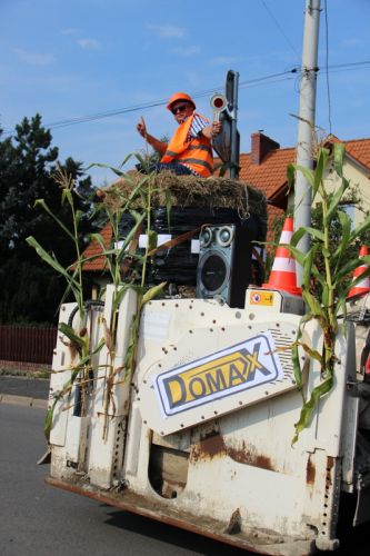 Kliknij aby zobaczy peny rozmiar