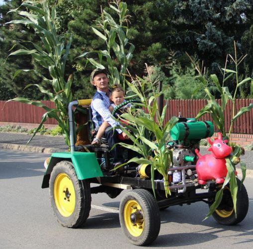 Kliknij aby zobaczy peny rozmiar