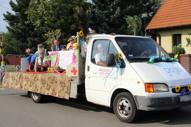 Kliknij aby zobaczy peny rozmiar