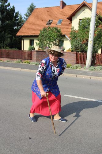 Kliknij aby zobaczy peny rozmiar