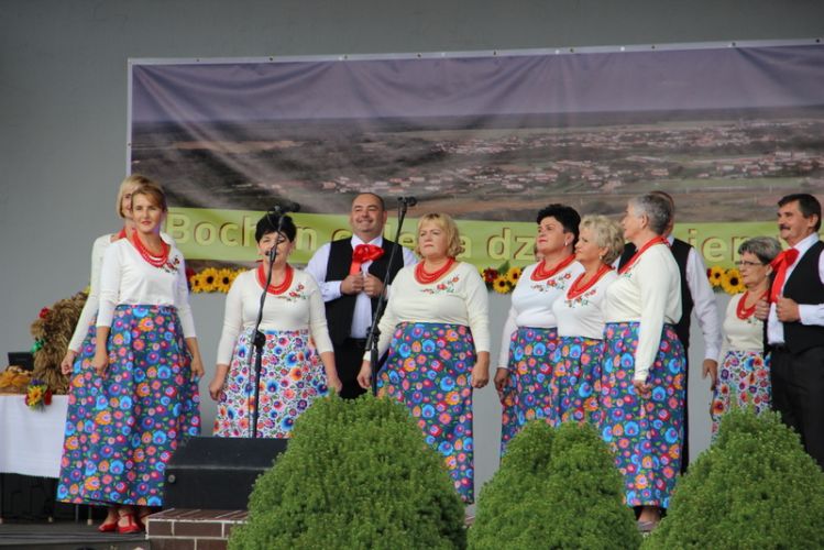 Kliknij aby zobaczy peny rozmiar