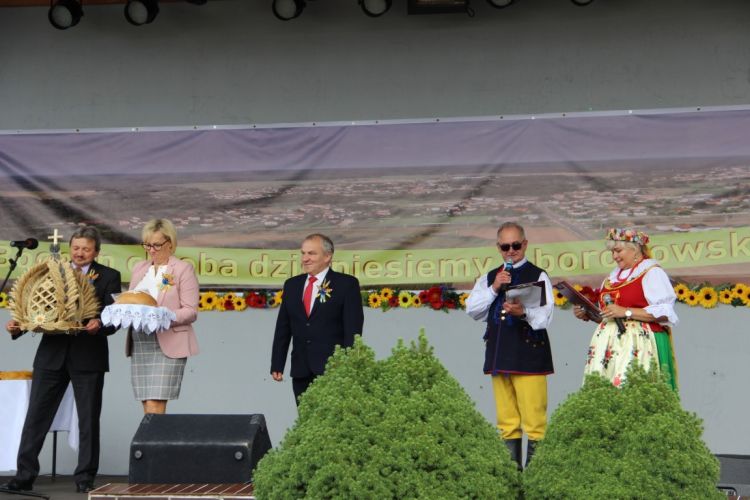 Kliknij aby zobaczy peny rozmiar
