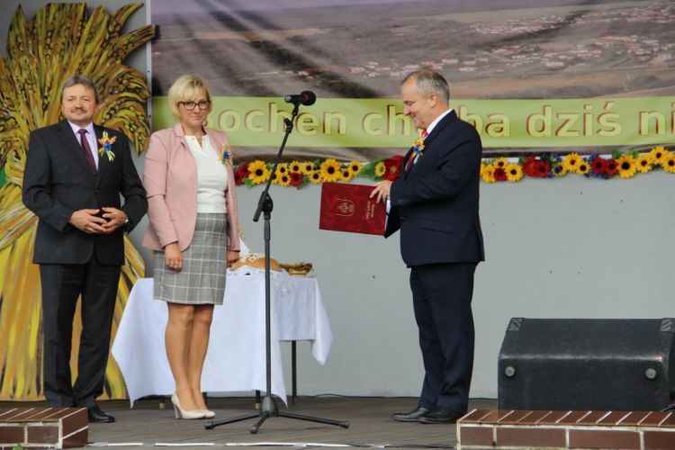 Kliknij aby zobaczy peny rozmiar