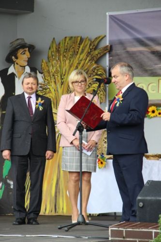 Kliknij aby zobaczy peny rozmiar