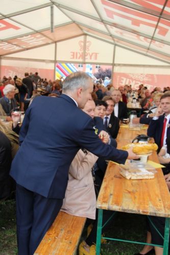 Kliknij aby zobaczy peny rozmiar