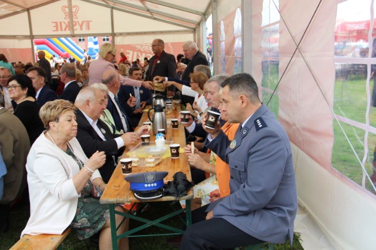 Kliknij aby zobaczy peny rozmiar