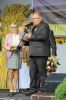Nazwa pliku: IMG_4501 (Średni).JPG
Rozmiar pliku: 132KB
Wymiary: 512x768
Data dodania: 10 Pazdziernika 2019 IMG_4501 (Średni).JPG