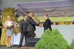 Nazwa pliku: IMG_4503 (Średni).JPG
Rozmiar pliku: 228KB
Wymiary: 1152x768
Data dodania: 10 Pazdziernika 2019 IMG_4503 (Średni).JPG