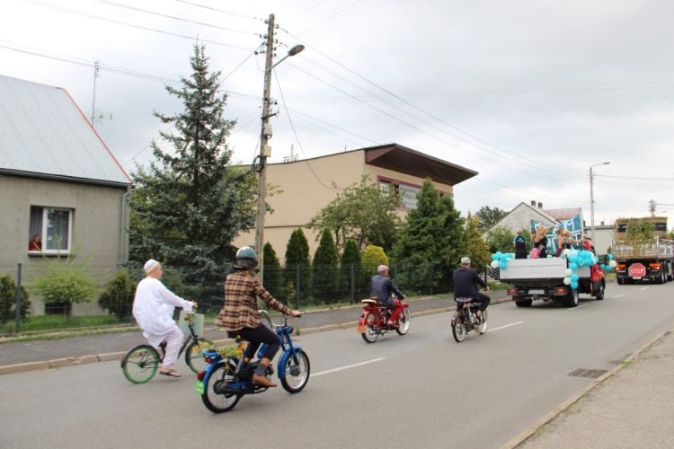 Kliknij aby zobaczy peny rozmiar